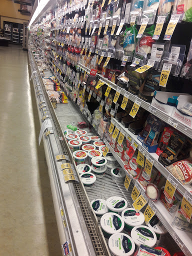 Grocery Store «Safeway», reviews and photos, 22350 S Sterling Blvd, Sterling, VA 20164, USA