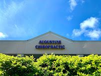 Augustine Chiropractic Wesley Chapel - Photo 8 - Car repair in Wesley Chapel, FL, Brandon