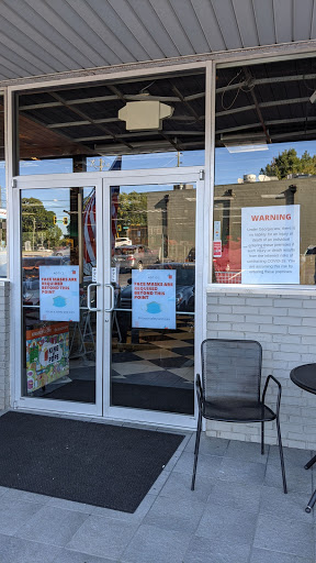 Butcher Shop «Oak Grove Market», reviews and photos, 2757 Lavista Rd, Decatur, GA 30033, USA