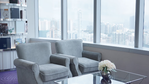 Dr Reborn - Sheung Shui - Dr Reborn - Sheung Shui
