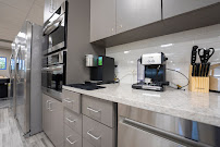 Ensurem - Photo 4 - Car repair in Largo, FL, St. Petersburg