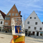 Photo n°1 de l'avis de Anirbas.. fait le 03/02/2024 à 19:57 sur le  Freisinger Augustiner à Freising