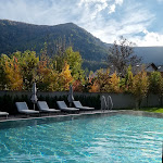 Photo n°9 de l'avis de Ivana.i fait le 08/11/2023 à 20:24 sur le  Falkensteiner Hotel Kronplatz à Bruneck