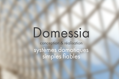 DOMESSIA à Versailles