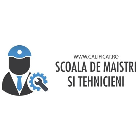 Fundația pentru Formare Profesională și Învățământ Preuniversitar Viitor - Instalator