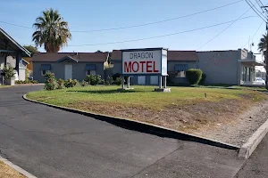 Dragon Motel image