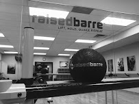 Raisedbarre - Photo 3 - Car repair in Greenville, SC, Greenville