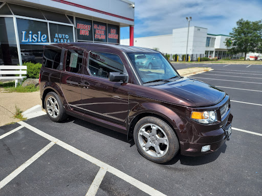 The Used Car Superstore, 2110 Ogden Ave, Lisle, IL 60532, USA, 