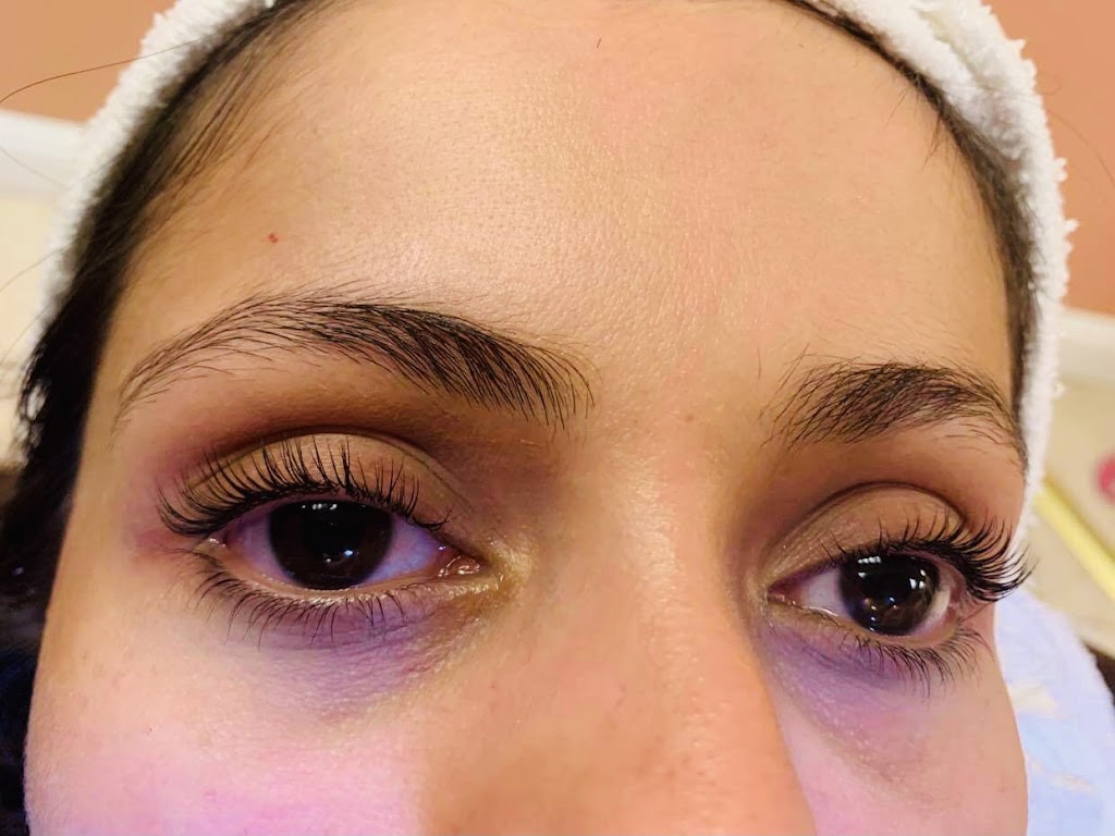GBS Threading Salon 06111