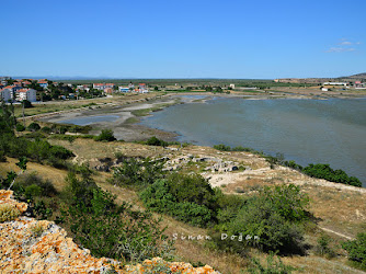 Kral Kızı Bazilikası