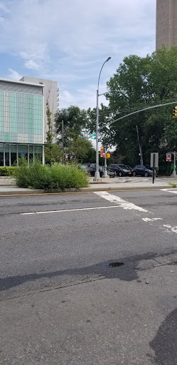 Youth Organization «Coney Island YMCA», reviews and photos, 2980 W 29th St, Brooklyn, NY 11224, USA