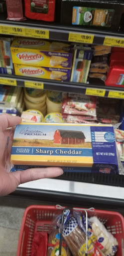 Grocery Store «Grocery Outlet Bargain Market», reviews and photos, 3508 College Blvd, Oceanside, CA 92056, USA