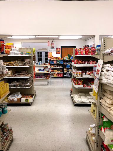 Indian Grocery Store «Namaste Plaza», reviews and photos, 3379 El Camino Real, Santa Clara, CA 95051, USA