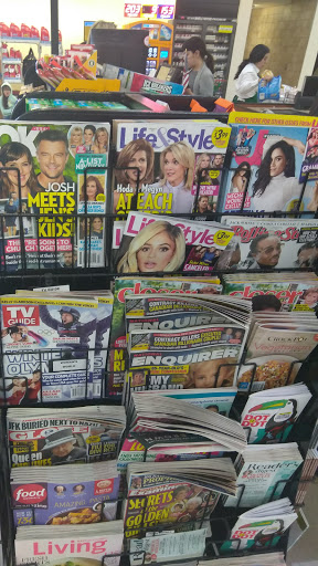 Supermarket «Stater Bros. Markets», reviews and photos, 2841 Mary St, Riverside, CA 92506, USA