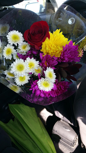 Supermarket «ALDI», reviews and photos, 18294 Collier Ave, Lake Elsinore, CA 92530, USA