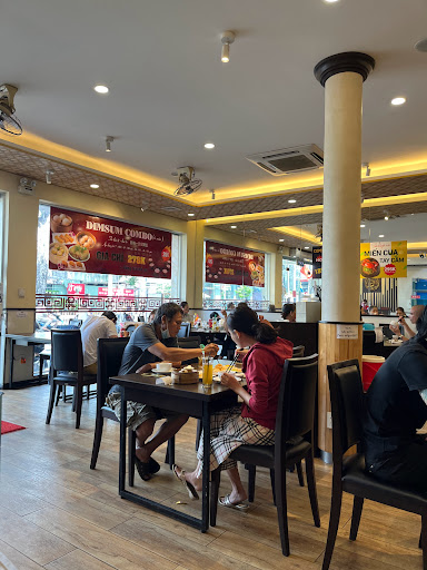 Top 20 chính sách cửa hàng Quận 5 Hồ Chí Minh 2022