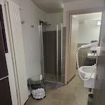 Photo n°3 de l'avis de walter.r fait le 08/09/2023 à 18:13 sur le  Blu Suite Hotel à Bellaria - Igea Marina