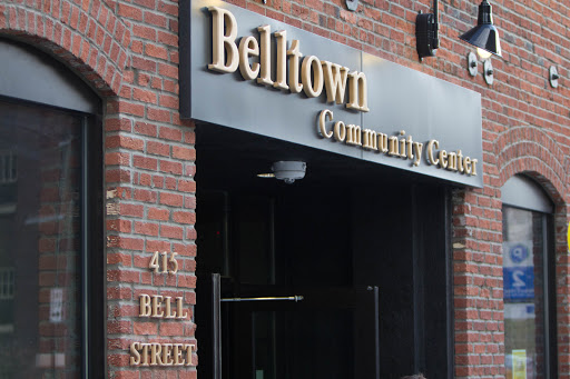 Community Center «Belltown Community Center», reviews and photos, 415 Bell St, Seattle, WA 98121, USA