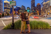 Carlos Arzaga Photography - Photo 3 - Car repair in , Boston
