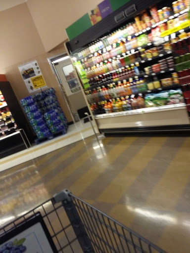 Grocery Store «Food Lion», reviews and photos, 250 Gateway S Blvd, Dover, DE 19904, USA