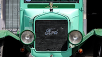 RD Automotive - Photo 2 - Car repair in Stockton, CA, Stockton