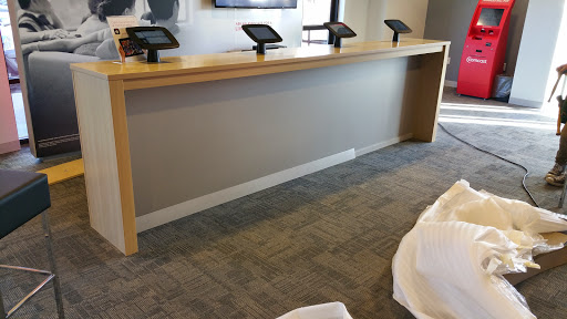 Internet Service Provider «Comcast Service Center», reviews and photos, 751 Antelope Dr, Layton, UT 84041, USA