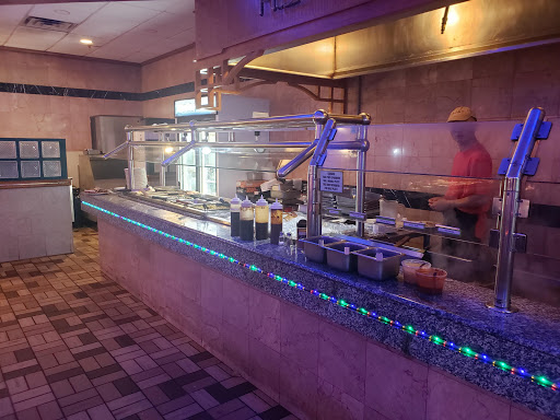 Shopping Mall «Collegetown Shopping Center», reviews and photos, 731 Delsea Dr, Glassboro, NJ 08028, USA