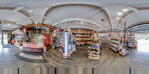 Home Improvement Store «Penn Valley True Value Hardware», reviews and photos, 17387 Penn Valley Dr, Penn Valley, CA 95946, USA