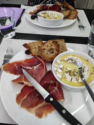 Instants Fromages à Marmande