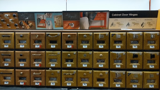 Home Improvement Store «The Home Depot», reviews and photos, 5800 Lincoln Ave, Cypress, CA 90630, USA