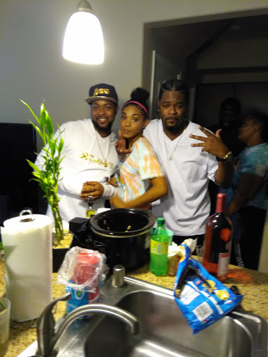 Liquor Store «Mexim Liquor», reviews and photos, 18061 Valley Blvd, City of Industry, CA 91744, USA