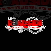 Mr. Roadside - Photo 6 - Car repair in Indianapolis, IN, Indianapolis