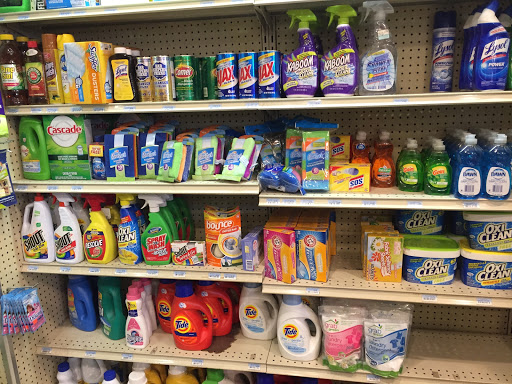 Pharmacy «Stanton-Negley Drug Co.», reviews and photos, 804 N Negley Ave, Pittsburgh, PA 15206, USA