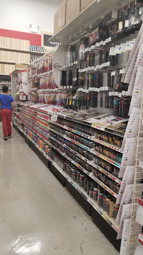 Craft Store «Michaels», reviews and photos, 3601 Oakwood Blvd, Hollywood, FL 33020, USA