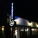 Photo n°4 de l'avis de corina. fait le 08/05/2019 à 21:17 sur le  Ristorante Anna à Piancastagnaio