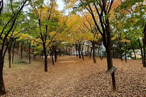 신길공원 image