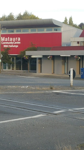 Mataura Convenience Store - Invercargill