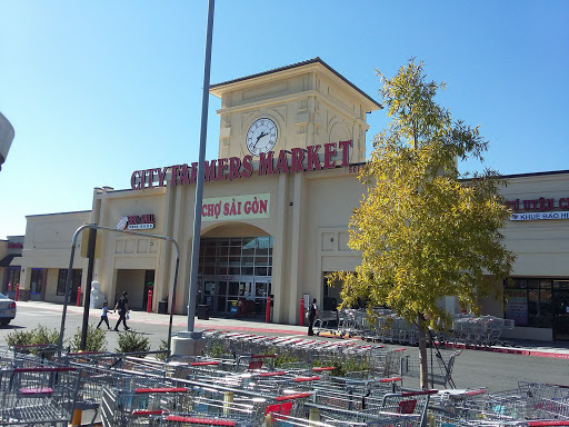 Grocery Store «City Farmers Market», reviews and photos, 5000 Buford Hwy NE, Chamblee, GA 30341, USA