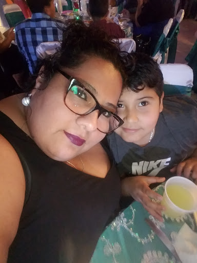 Event Planner «Pasadena Ballroom», reviews and photos, 2222 Spencer Hwy, Pasadena, TX 77504, USA