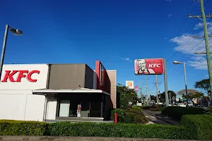 KFC Kallangur image