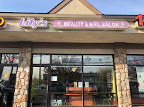 Lily’s Nail & Spa - Photo 2 - Car repair in New Rochelle, NY, Yonkers