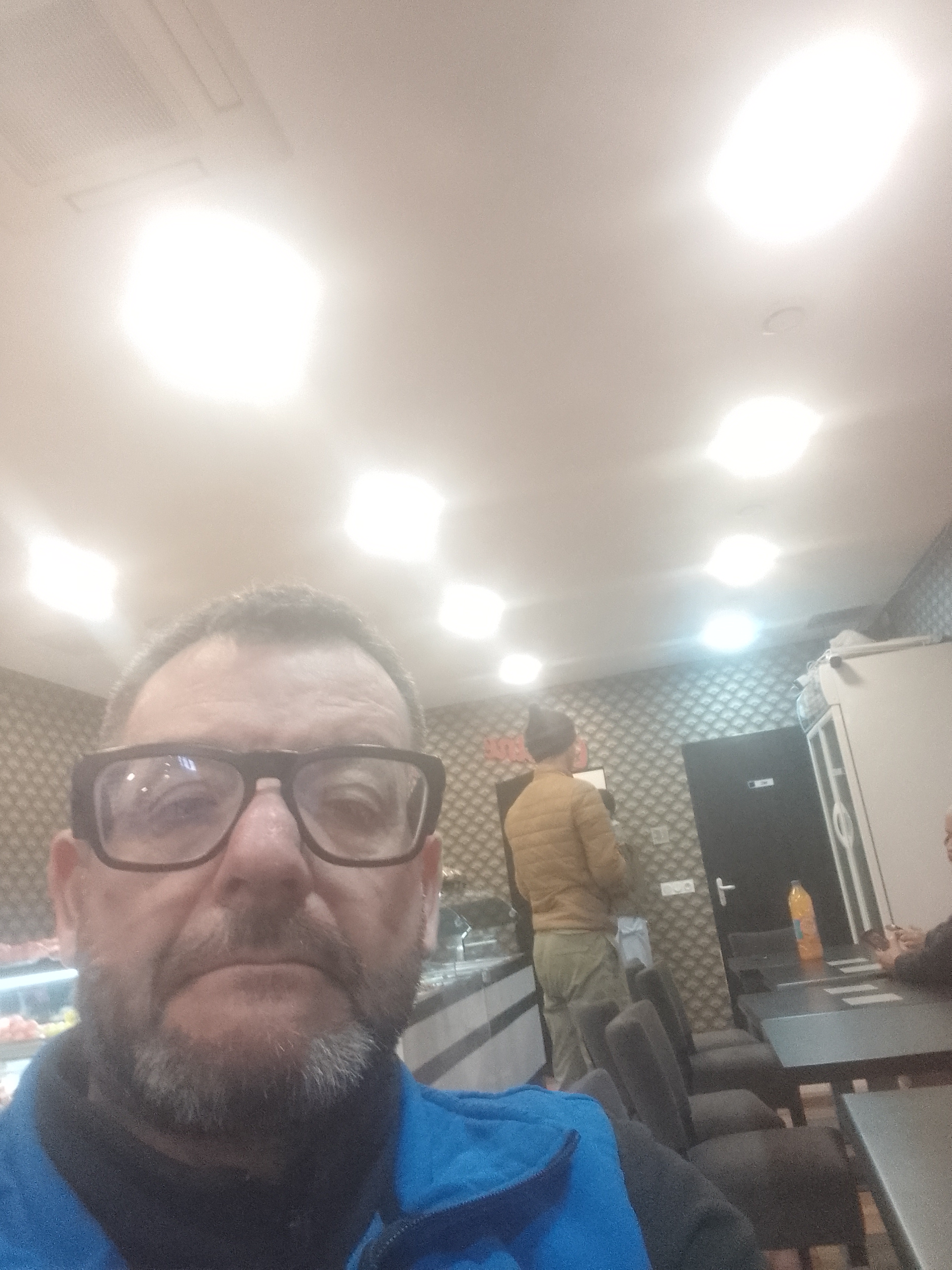 Photo n° 1 de l'avis de best.o fait le 31/03/2023 à 17:57