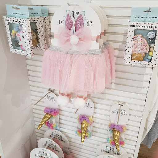 Baby Store «Baby Love», reviews and photos, 465 Boulevard SE #101, Atlanta, GA 30312, USA