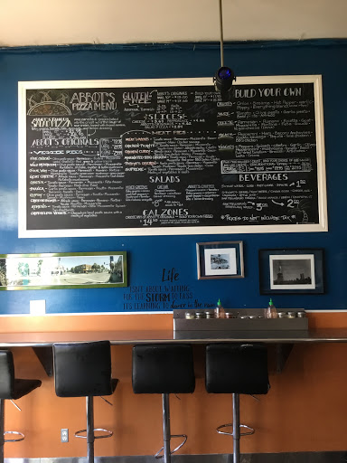 Shopping Mall «Abbot Kinney BLVD Shopping», reviews and photos, Navarre Ct, Venice, CA 90291, USA