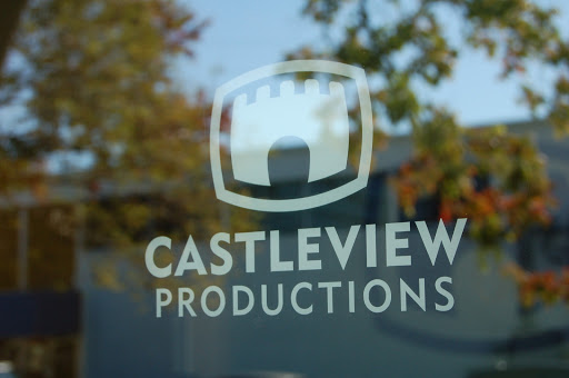 Castleview: A Video Agency