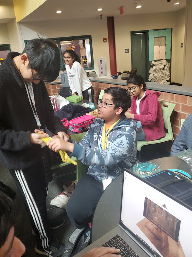 Coffee Shop «Starbucks», reviews and photos, 522 Shoppes Blvd, North Brunswick Township, NJ 08902, USA