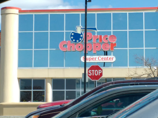 Supermarket «Price Chopper», reviews and photos, VT-15 & Munson Ave, Morrisville, VT 05661, USA