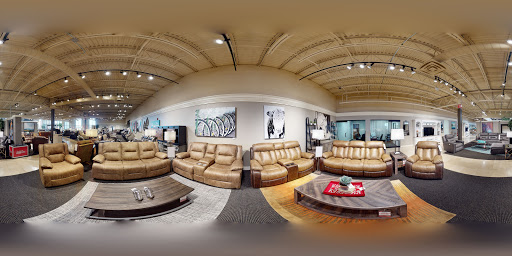 Furniture Store «Bob Mills Furniture», reviews and photos, 6000 TX-327 Spur, Lubbock, TX 79424, USA