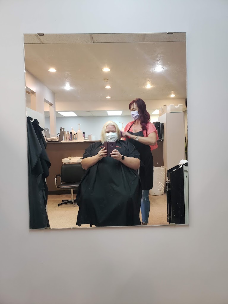Waves Salon Tooele, UT 84074 Services and Reviews