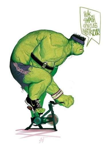 Health Club «World Gym Springdale», reviews and photos, 866 S 48th St, Springdale, AR 72762, USA